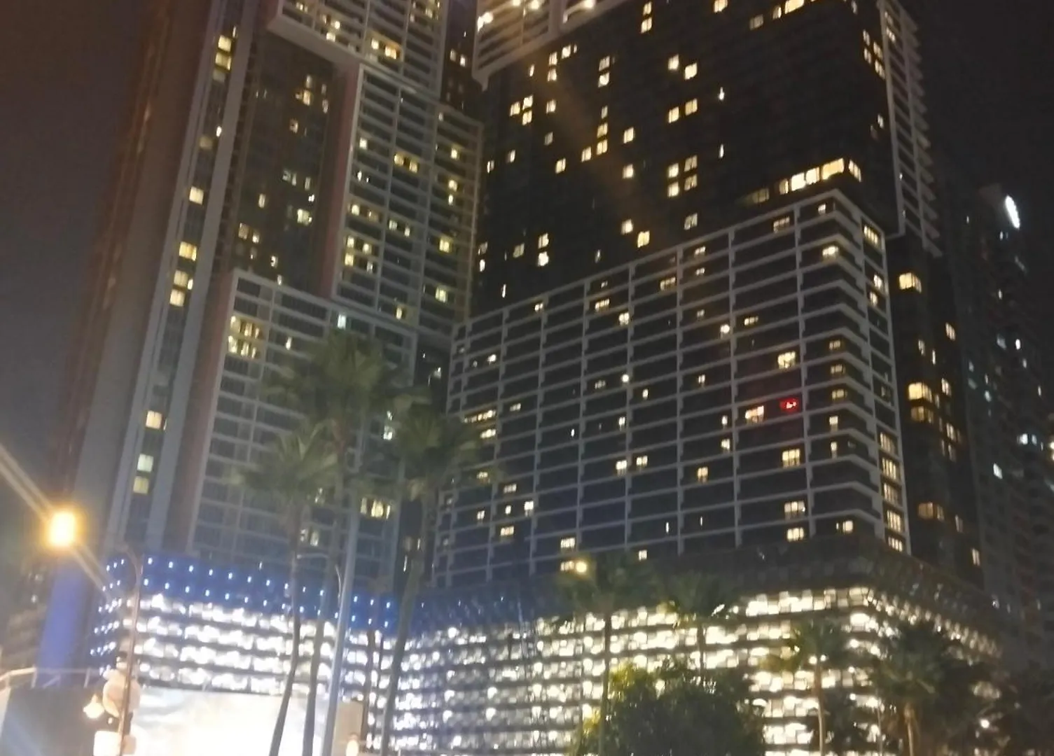 Klcc Ritz Residence Platinum Kuala Lumpur 0*,  Malaysia